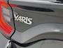 Toyota Yaris 130 Hybrid Dynamic Luxury | Leder | Metaalkleur | Navigatie | ***