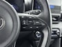Toyota Yaris 130 Hybrid Dynamic Luxury | Leder | Metaalkleur | Navigatie | ***