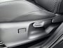 Toyota Yaris 130 Hybrid Dynamic Luxury | Leder | Metaalkleur | Navigatie | ***