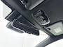 Toyota Yaris 130 Hybrid Dynamic Luxury | Leder | Metaalkleur | Navigatie | ***