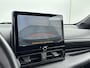 Toyota Yaris 1.5 Hybrid 130 Executive Limited | Leder | Metaalkleur | Navigatie |
