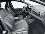 Toyota Yaris 130 Hybrid Dynamic Luxury | Leder | Metaalkleur | Navigatie | ***