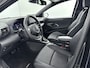 Toyota Yaris 130 Hybrid Dynamic Luxury | Leder | Metaalkleur | Navigatie | ***
