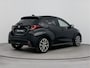Toyota Yaris 1.5 Hybrid 130 Executive Limited | Leder | Metaalkleur | Navigatie |