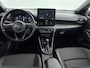 Toyota Yaris 1.5 Hybrid 130 Executive Limited | Leder | Metaalkleur | Navigatie |