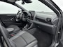 Toyota Yaris 130 Hybrid Dynamic Luxury | Leder | Metaalkleur | Navigatie | ***