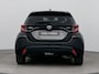 Toyota Yaris 130 Hybrid Dynamic Luxury | Leder | Metaalkleur | Navigatie | ***