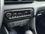 Toyota Yaris 130 Hybrid Dynamic Luxury | Leder | Metaalkleur | Navigatie | ***