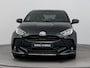 Toyota Yaris 130 Hybrid Dynamic Luxury | Leder | Metaalkleur | Navigatie | ***