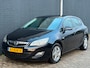 Opel Astra 1.4 Cosmo AIRCO CRUISE TREKHAAK APK