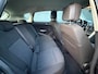 Opel Astra 1.4 Cosmo AIRCO CRUISE TREKHAAK APK