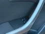Opel Astra 1.4 Cosmo AIRCO CRUISE TREKHAAK APK