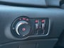 Opel Astra 1.4 Cosmo AIRCO CRUISE TREKHAAK APK