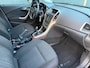 Opel Astra 1.4 Cosmo AIRCO CRUISE TREKHAAK APK