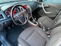 Opel Astra 1.4 Cosmo AIRCO CRUISE TREKHAAK APK