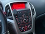 Opel Astra 1.4 Cosmo AIRCO CRUISE TREKHAAK APK