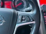 Opel Astra 1.4 Cosmo AIRCO CRUISE TREKHAAK APK