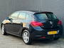 Opel Astra 1.4 Cosmo AIRCO CRUISE TREKHAAK APK