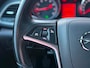 Opel Astra 1.4 Cosmo AIRCO CRUISE TREKHAAK APK