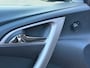 Opel Astra 1.4 Cosmo AIRCO CRUISE TREKHAAK APK