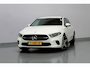 Mercedes-Benz A-klasse 200 Premium Plus 164PK, RIJKLAAR | AUTOMAAT | 18"LM-VELGEN | STOELVERWARMING | NAVIGATIE | CRUISE