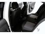 Mercedes-Benz A-klasse 200 Premium Plus 164PK, RIJKLAAR | AUTOMAAT | 18"LM-VELGEN | STOELVERWARMING | NAVIGATIE | CRUISE