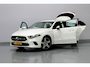 Mercedes-Benz A-klasse 200 Premium Plus 164PK, RIJKLAAR | AUTOMAAT | 18"LM-VELGEN | STOELVERWARMING | NAVIGATIE | CRUISE