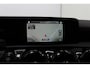 Mercedes-Benz A-klasse 200 Premium Plus 164PK, RIJKLAAR | AUTOMAAT | 18"LM-VELGEN | STOELVERWARMING | NAVIGATIE | CRUISE