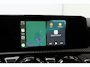 Mercedes-Benz A-klasse 200 Premium Plus 164PK, RIJKLAAR | AUTOMAAT | 18"LM-VELGEN | STOELVERWARMING | NAVIGATIE | CRUISE