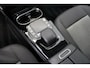 Mercedes-Benz A-klasse 200 Premium Plus 164PK, RIJKLAAR | AUTOMAAT | 18"LM-VELGEN | STOELVERWARMING | NAVIGATIE | CRUISE