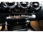 Mercedes-Benz A-klasse 200 Premium Plus 164PK, RIJKLAAR | AUTOMAAT | 18"LM-VELGEN | STOELVERWARMING | NAVIGATIE | CRUISE
