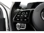 Mercedes-Benz A-klasse 200 Premium Plus 164PK, RIJKLAAR | AUTOMAAT | 18"LM-VELGEN | STOELVERWARMING | NAVIGATIE | CRUISE