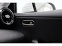 Mercedes-Benz A-klasse 200 Premium Plus 164PK, RIJKLAAR | AUTOMAAT | 18"LM-VELGEN | STOELVERWARMING | NAVIGATIE | CRUISE