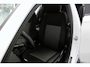 Mercedes-Benz A-klasse 200 Premium Plus 164PK, RIJKLAAR | AUTOMAAT | 18"LM-VELGEN | STOELVERWARMING | NAVIGATIE | CRUISE