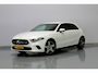 Mercedes-Benz A-klasse 200 Premium Plus 164PK, RIJKLAAR | AUTOMAAT | 18"LM-VELGEN | STOELVERWARMING | NAVIGATIE | CRUISE