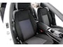Mercedes-Benz A-klasse 200 Premium Plus 164PK, RIJKLAAR | AUTOMAAT | 18"LM-VELGEN | STOELVERWARMING | NAVIGATIE | CRUISE