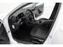 Mercedes-Benz A-klasse 200 Premium Plus 164PK, RIJKLAAR | AUTOMAAT | 18"LM-VELGEN | STOELVERWARMING | NAVIGATIE | CRUISE