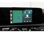 Mercedes-Benz A-klasse 200 Premium Plus 164PK, RIJKLAAR | AUTOMAAT | 18"LM-VELGEN | STOELVERWARMING | NAVIGATIE | CRUISE