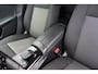 Mercedes-Benz A-klasse 200 Premium Plus 164PK, RIJKLAAR | AUTOMAAT | 18"LM-VELGEN | STOELVERWARMING | NAVIGATIE | CRUISE