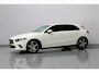 Mercedes-Benz A-klasse 200 Premium Plus 164PK, RIJKLAAR | AUTOMAAT | 18"LM-VELGEN | STOELVERWARMING | NAVIGATIE | CRUISE
