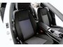 Mercedes-Benz A-klasse 200 Premium Plus 164PK, RIJKLAAR | AUTOMAAT | 18"LM-VELGEN | STOELVERWARMING | NAVIGATIE | CRUISE