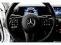 Mercedes-Benz A-klasse 200 Premium Plus 164PK, RIJKLAAR | AUTOMAAT | 18"LM-VELGEN | STOELVERWARMING | NAVIGATIE | CRUISE