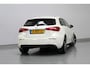 Mercedes-Benz A-klasse 200 Premium Plus 164PK, RIJKLAAR | AUTOMAAT | 18"LM-VELGEN | STOELVERWARMING | NAVIGATIE | CRUISE
