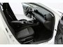 Mercedes-Benz A-klasse 200 Premium Plus 164PK, RIJKLAAR | AUTOMAAT | 18"LM-VELGEN | STOELVERWARMING | NAVIGATIE | CRUISE