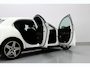 Mercedes-Benz A-klasse 200 Premium Plus 164PK, RIJKLAAR | AUTOMAAT | 18"LM-VELGEN | STOELVERWARMING | NAVIGATIE | CRUISE