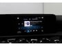 Mercedes-Benz A-klasse 200 Premium Plus 164PK, RIJKLAAR | AUTOMAAT | 18"LM-VELGEN | STOELVERWARMING | NAVIGATIE | CRUISE