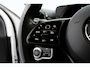 Mercedes-Benz A-klasse 200 Premium Plus 164PK, RIJKLAAR | AUTOMAAT | 18"LM-VELGEN | STOELVERWARMING | NAVIGATIE | CRUISE