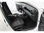 Mercedes-Benz A-klasse 200 Premium Plus 164PK, RIJKLAAR | AUTOMAAT | 18"LM-VELGEN | STOELVERWARMING | NAVIGATIE | CRUISE