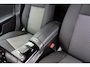 Mercedes-Benz A-klasse 200 Premium Plus 164PK, RIJKLAAR | AUTOMAAT | 18"LM-VELGEN | STOELVERWARMING | NAVIGATIE | CRUISE