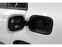 Mercedes-Benz A-klasse 200 Premium Plus 164PK, RIJKLAAR | AUTOMAAT | 18"LM-VELGEN | STOELVERWARMING | NAVIGATIE | CRUISE